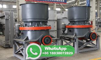 Price Of Grinding Machine In Nigeria,معدات التعدين المستخدمة في الأردن