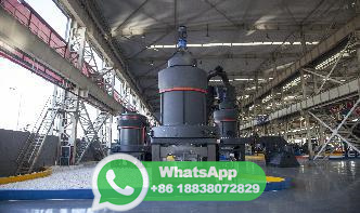 Puzzolana Kw Vibratory Screens for Industrial, Capacity: 100tph .